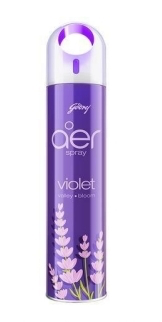 GODREJ ROOM FRESHNER SPRAY